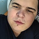 Знакомства: Настя, 26 лет, Матвеев Курган