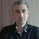 Знакомства: Миша, 50 лет, Уральск