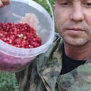 Знакомства: Алексей, 42 года, Нижний Новгород