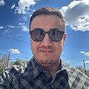 Знакомства: Algiz, 30 лет, Оренбург