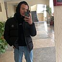 Знакомства: Calmatui Marin, 23 года, Каушаны