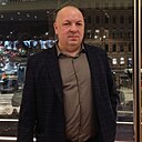 Знакомства: Анатолий, 51 год, Колпино