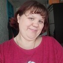 Знакомства: Оксана, 43 года, Нижний Тагил