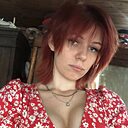 Знакомства: Алёна, 21 год, Москва