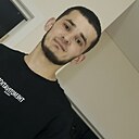 Знакомства: Sultan, 26 лет, Актобе