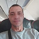 Знакомства: Сергей, 38 лет, Буинск