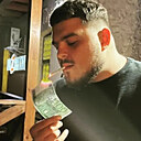 Знакомства: Вильермо, 36 лет, Познань