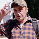 Знакомства: Павел, 46 лет, Домодедово