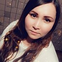 Знакомства: Диана, 29 лет, Октябрьский (Башкортостан)