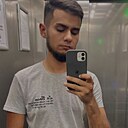 Знакомства: Женя, 29 лет, Симферополь