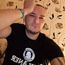 Знакомства: Алекм, 31 год, Ханты-Мансийск