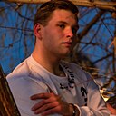 Знакомства: Михаил, 23 года, Томск