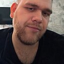 Знакомства: Илья, 26 лет, Симферополь