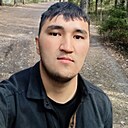 Знакомства: Азик, 27 лет, Кемь
