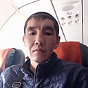 Знакомства: Валерий, 32 года, Аскиз