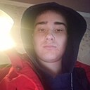 Знакомства: Эмиль, 22 года, Туймазы