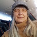 Знакомства: Ирина, 69 лет, Таштагол