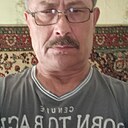 Знакомства: Владимир, 60 лет, Тальменка