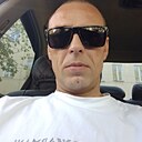 Знакомства: Евгений, 40 лет, Копейск