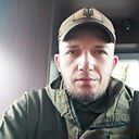 Знакомства: Александр, 33 года, Кривой Рог