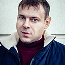 Знакомства: Виктор, 39 лет, Выселки