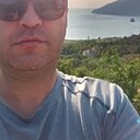 Знакомства: Александр, 42 года, Ялта