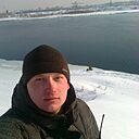 Знакомства: Артём, 36 лет, Ачинск