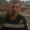 Знакомства: Роман, 33 года, Москва