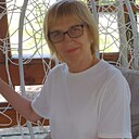 Знакомства: Людмила, 67 лет, Благовещенск