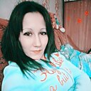 Знакомства: Альбина, 27 лет, Нефтекамск