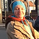 Знакомства: Лидия, 40 лет, Раменское
