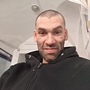 Знакомства: Михаил, 46 лет, Белев