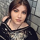 Знакомства: Татьяна, 42 года, Калининград