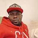 Знакомства: Asmiou, 35 лет, Хейдельберг