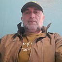 Знакомства: Ваха, 49 лет, Луганск