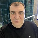 Знакомства: Вадим, 43 года, Ростов-на-Дону