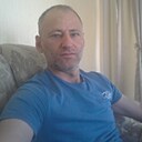 Знакомства: Valgalla, 50 лет, Каспийск