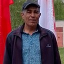 Знакомства: Боря, 53 года, Липецк