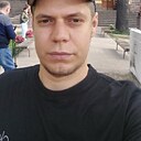 Знакомства: Максим, 30 лет, Петропавловск