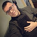 Знакомства: Андрей, 37 лет, Солигорск