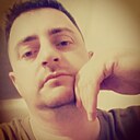 Знакомства: Алексей, 41 год, Владивосток