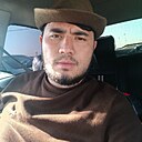 Знакомства: Xurshid, 23 года, Домодедово