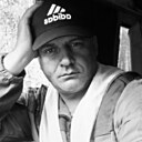 Знакомства: Алексей, 45 лет, Хабаровск