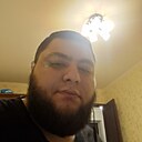 Знакомства: Гоша, 27 лет, Самара