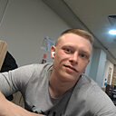 Знакомства: Дмитрий, 34 года, Днепр