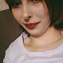 Знакомства: Анастасия, 23 года, Шелаболиха
