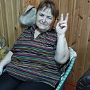 Знакомства: Алиса, 43 года, Петропавловск