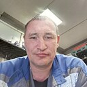 Знакомства: Виктор, 48 лет, Первомайский (Забайкальский Край