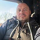 Знакомства: Игорь, 45 лет, Новодвинск