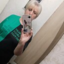 Знакомства: Ната, 61 год, Челябинск